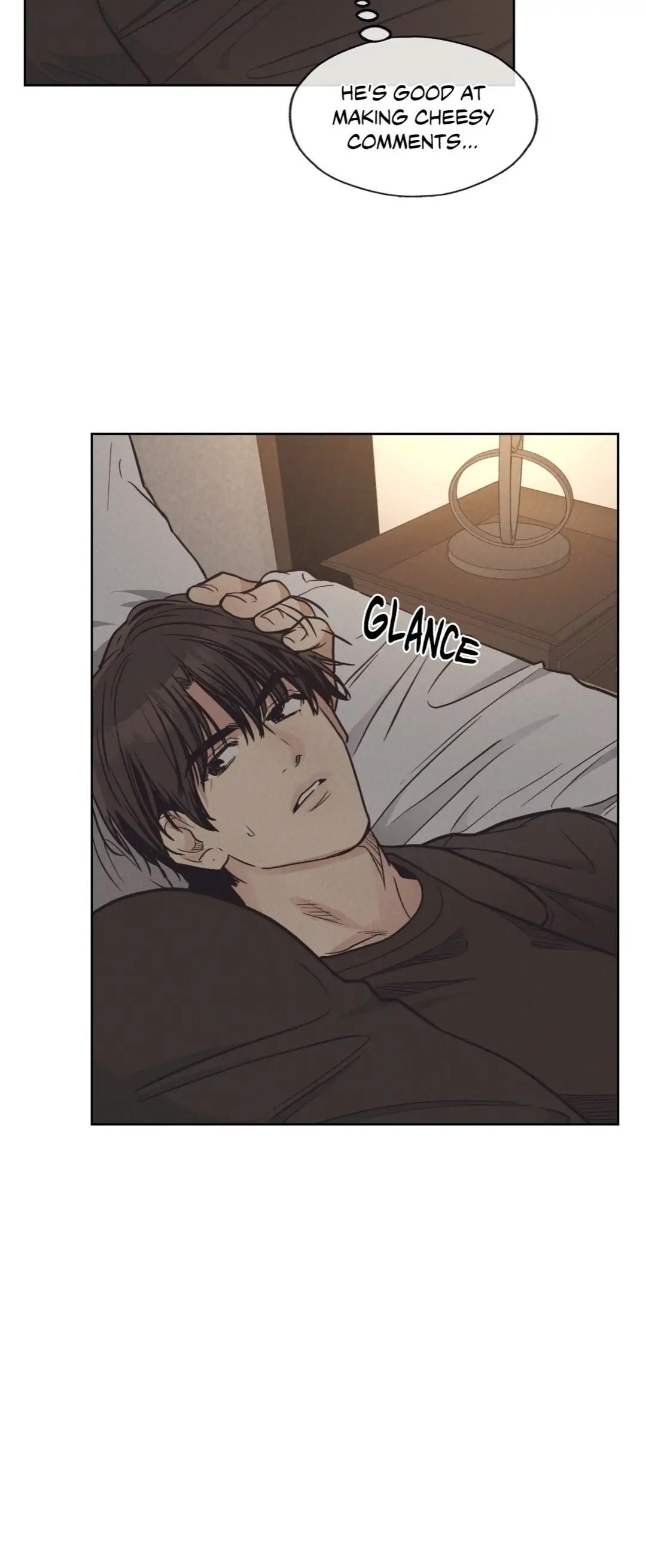 Payback, Chapter 62 image 31